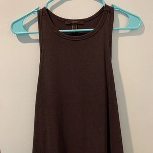 Forever 21 Tank Top